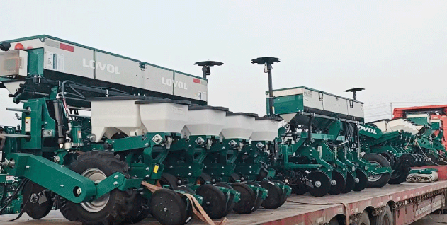 lovol-intelligent-agriculture-sees-strong-global-demand-powering-the-spring-farming-season-45