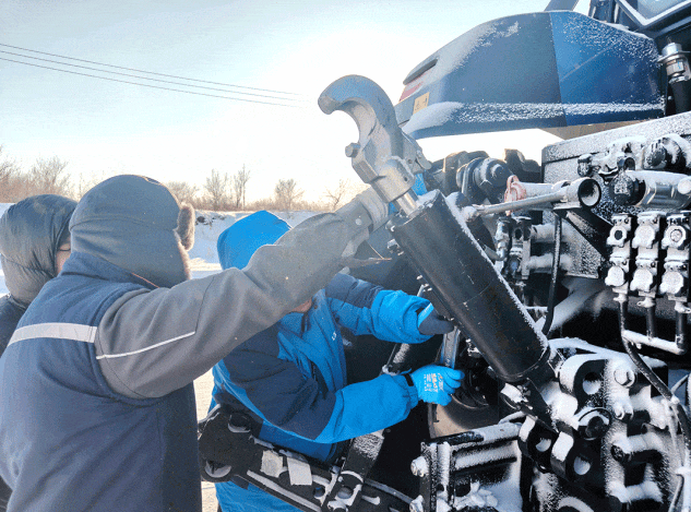 lovol-intelligent-agriculture-extreme-cold-testing-team-builds-reliable-quality-through-rigorous-validation-47