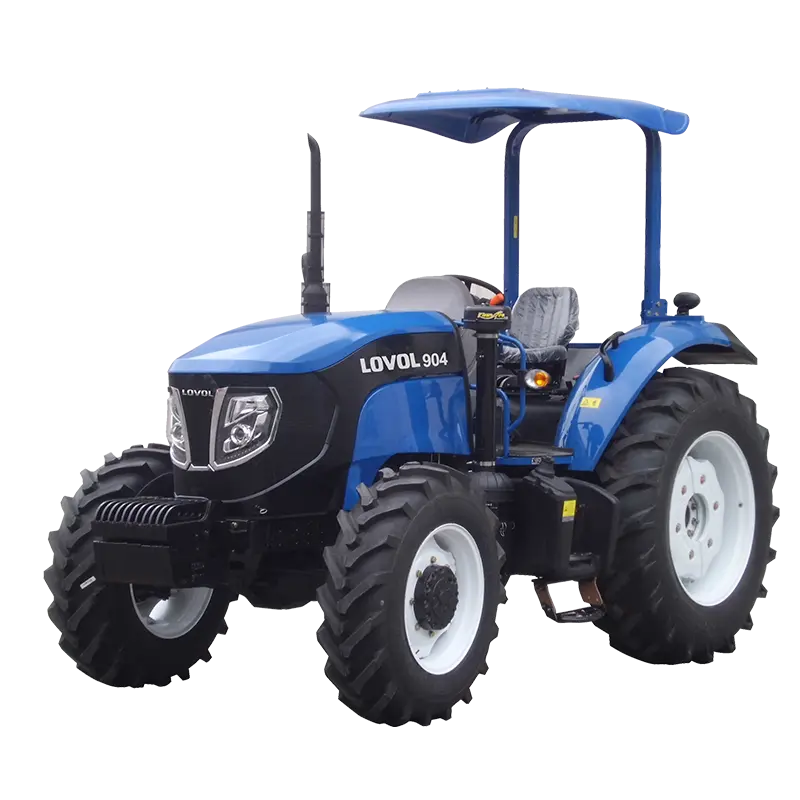 TQ1504
